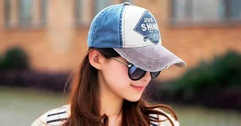 Шорт киген күйген қыздар