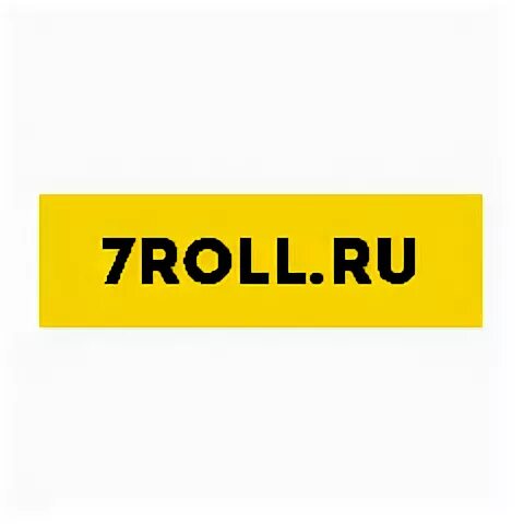 Https roll ru. Roll7. 07 Rol.