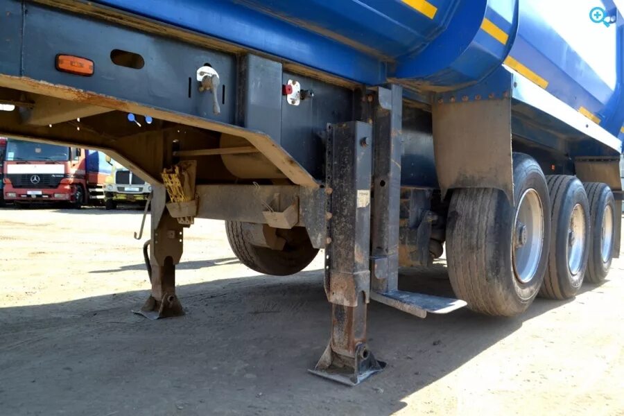Тонар рама. Тонар 9523 рессора. лапы на полуприцеп шмитц. опора кузова тонар 9523. лапы полуприцепа тонар.