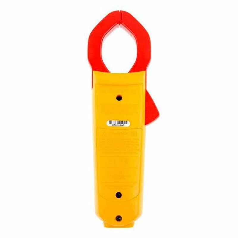 Клещи fluke 319. Флюк 319 фото. Клещи fluke 319. Цифровой мультиметр с токовыми клещами. Fluke 325.