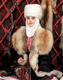 Ставропольдегі жыныстық танысу сайттары