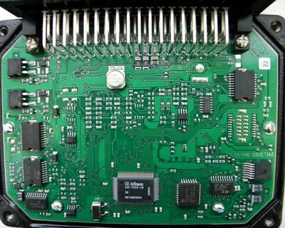 Микас 7.1 ошибка 62