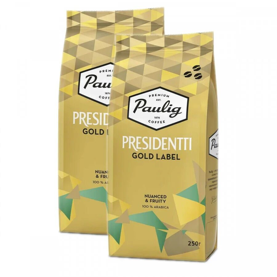 Paulig presidentti Gold Label. Кофе в зернах Paulig presidentti Gold Label, 250 г. Кофе Paulig presidentti Gold. Кофе Паулиг Голд в зернах. Кофе paulig presidentti