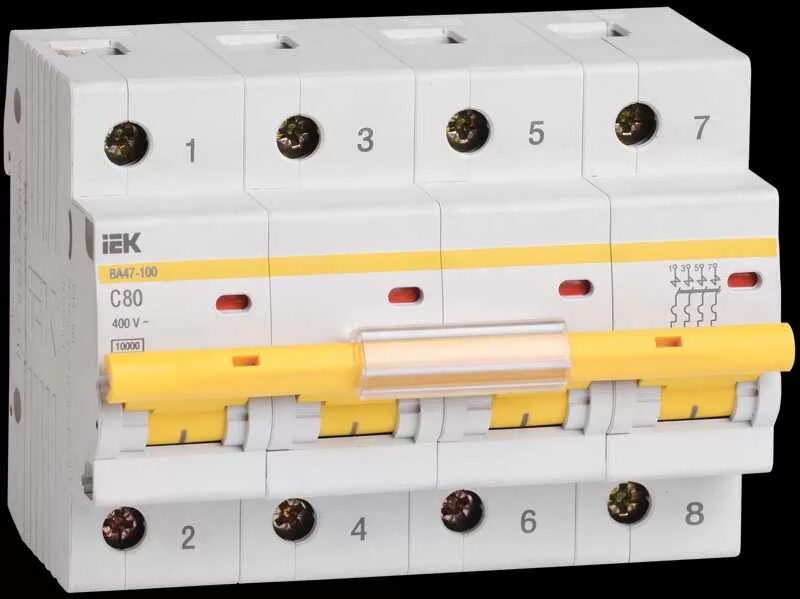 Автоматический выключатель ИЭК ва47-100 4р 63. Автоматический выключатель IEK ва 47-100 3p (c) 10ka. Выключатель автоматический модульный 3п c 100а 10ка ва47-100 IEK mva40-3-100-c. Авт. Выкл. Ва47-29 4р 63а 4,5ка х-ка с ИЭК. Автоматические выключатели 4 полюса