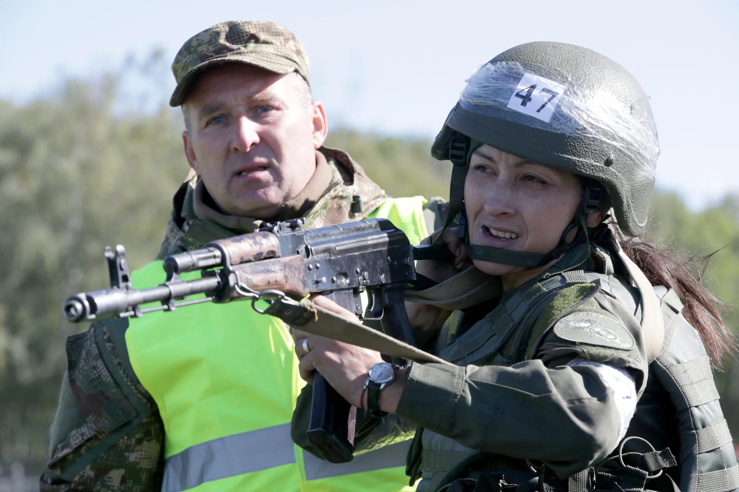 Украинские женщины военные. ВСУ Украины женщины. Украинские женщины военнослужащие. Военнообязанные девушки.