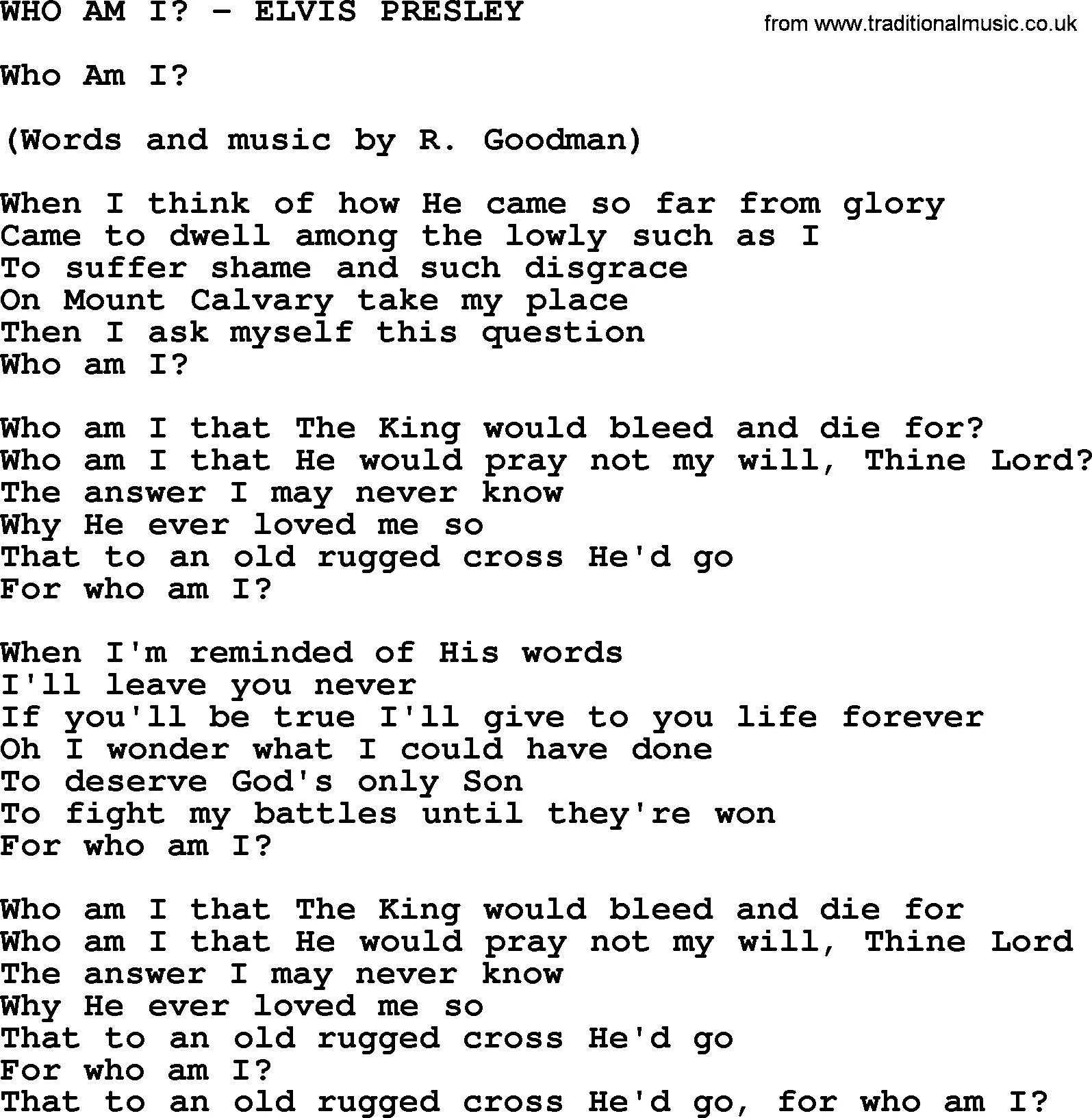 Перевод песни supposed. Who i am песня. who was elvis presley-. текст песни who. elvis presley my darling текст.