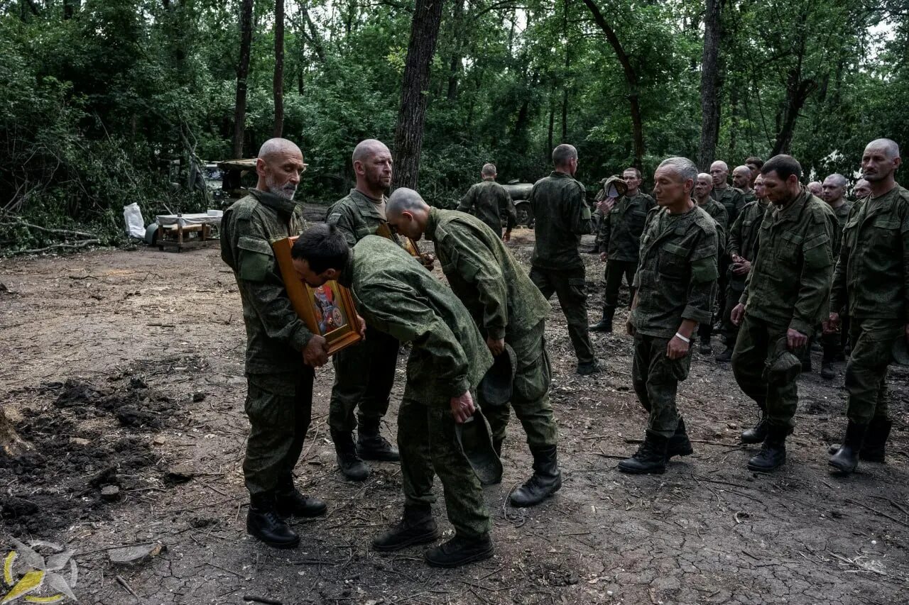 Отзывы одшбр ветераны. Малоросская освободительная армия сво. Российские солдаты в плену на Украине.