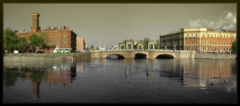 Калинкин мост шинель. Старо-калинкин мост. Старо-калинкин мост санкт-петербург. Калинкин мост шинель. Старо-калинкин мост.