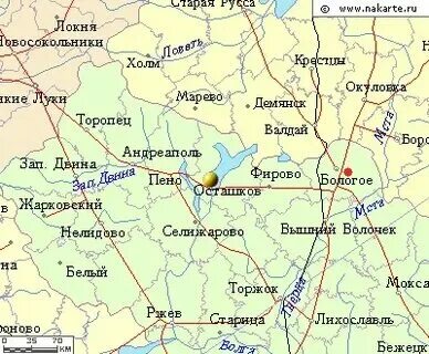 Трасса великие луки москва. Великие луки андреаполь. Расстояние торопец тверь в км на машине. Москва великие луки на карте. Расстояние торопец тверь в км на машине.