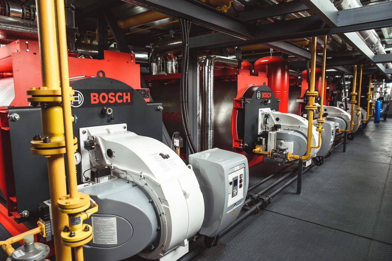 Котлы booster. Паровой котел booster bss-3000g. Котел booster nbo-1000d. Восточный котельный завод. Блочная модульная котельная бмк-1.
