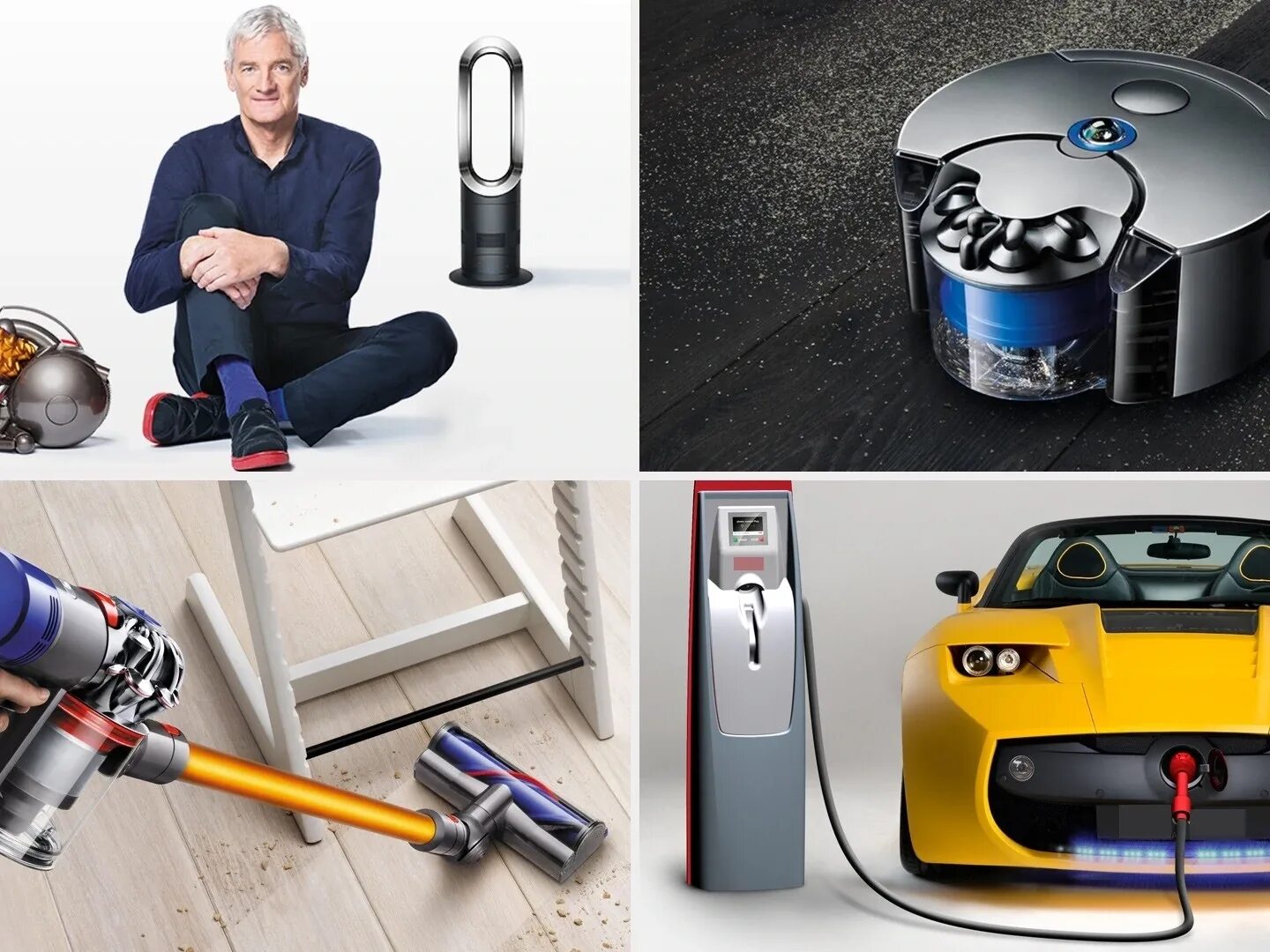 Как укладывать на дайсон. Dyson 2020. Dyson электромобиль. Дайсон машина 1.6. Автомобильная герметика "Дайсон".