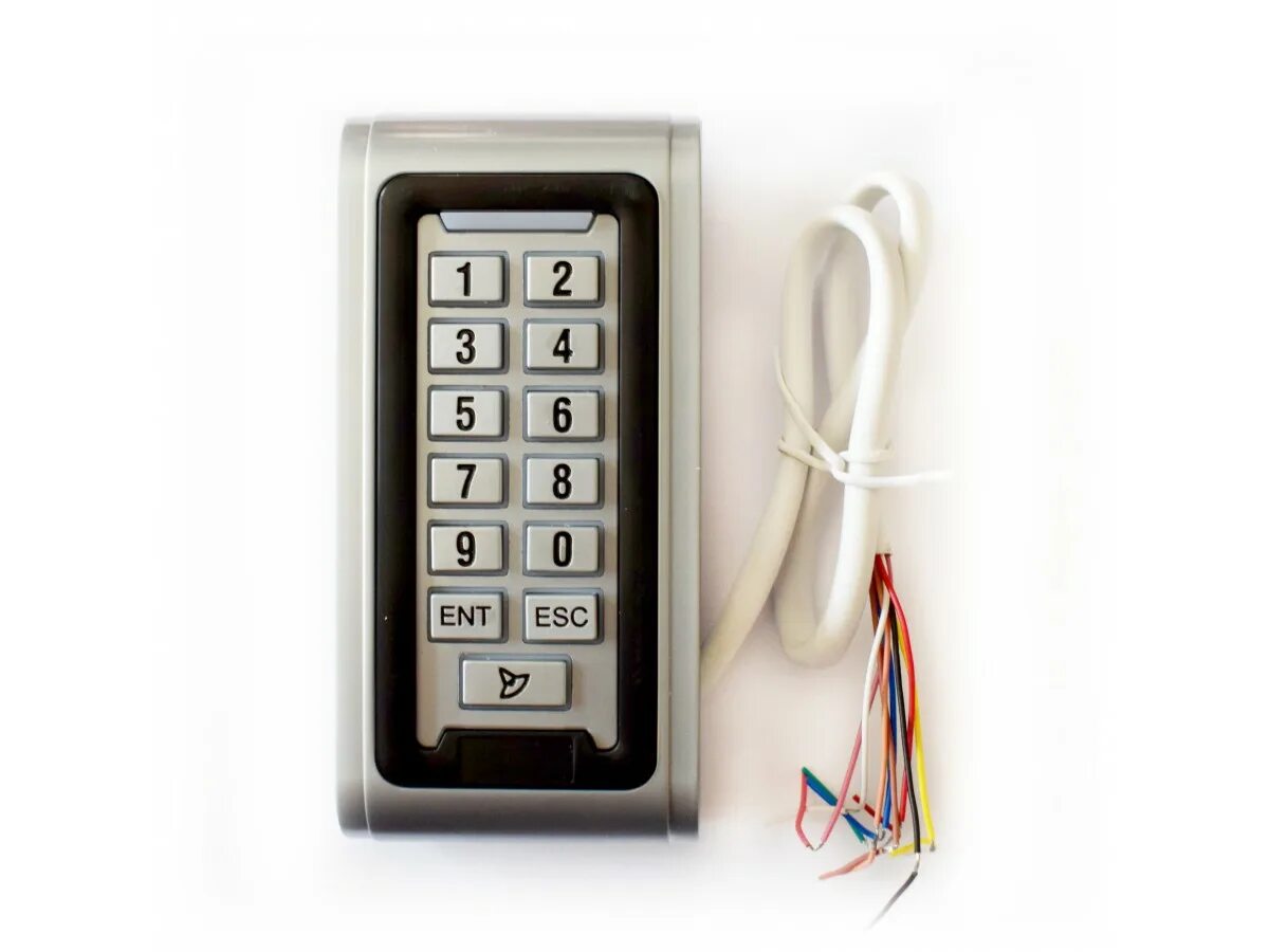 Rfid matrix. Считыватель matrix-iv eht metal. считыватель rfid matrix iv eht антиклон. matrix-iv eht metal keys антиклон. matrix-iv (мод. eht) metal считыватель.