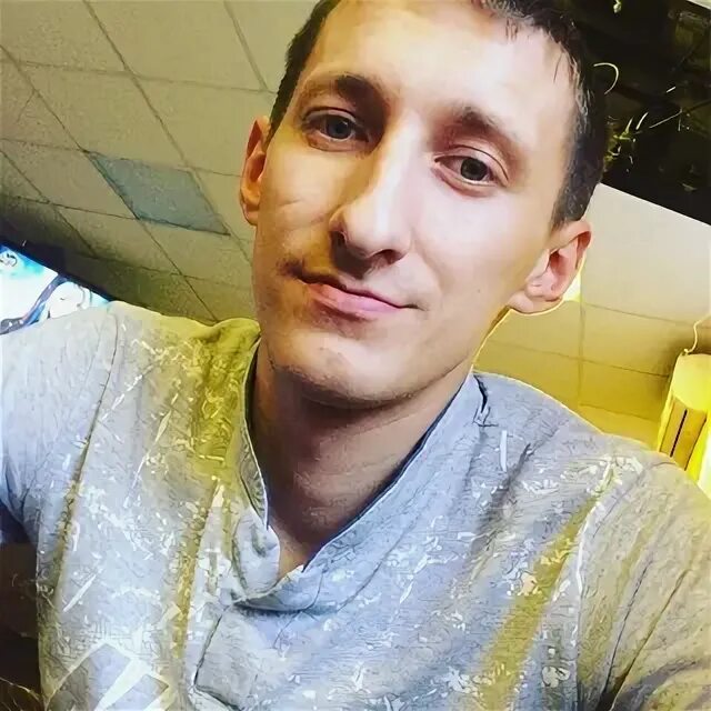 Создать мем "капустин николай сергеевич москва, никита стрижак, убогов евгений а