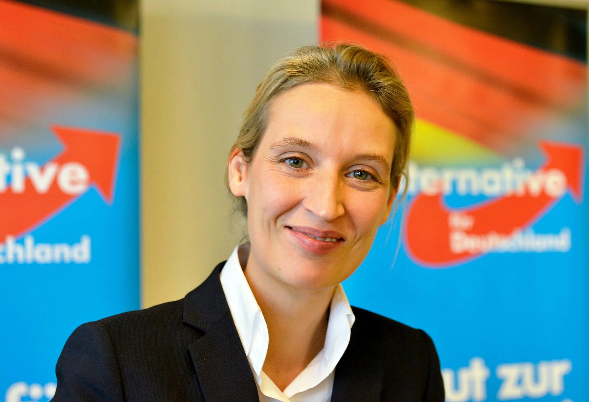 алис вайдель немецкий политик. депутат бундестага алис вайдель. алис вайдель адг. глава адг вайдель. алиса вайдель и сара боссард.