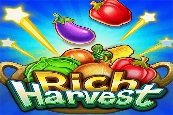 Rich harvest. Harvest лого. Rich формы. Rich harvest. Rich harvest.
