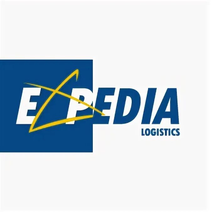 Logistics ltd. Deo logistics ltd.