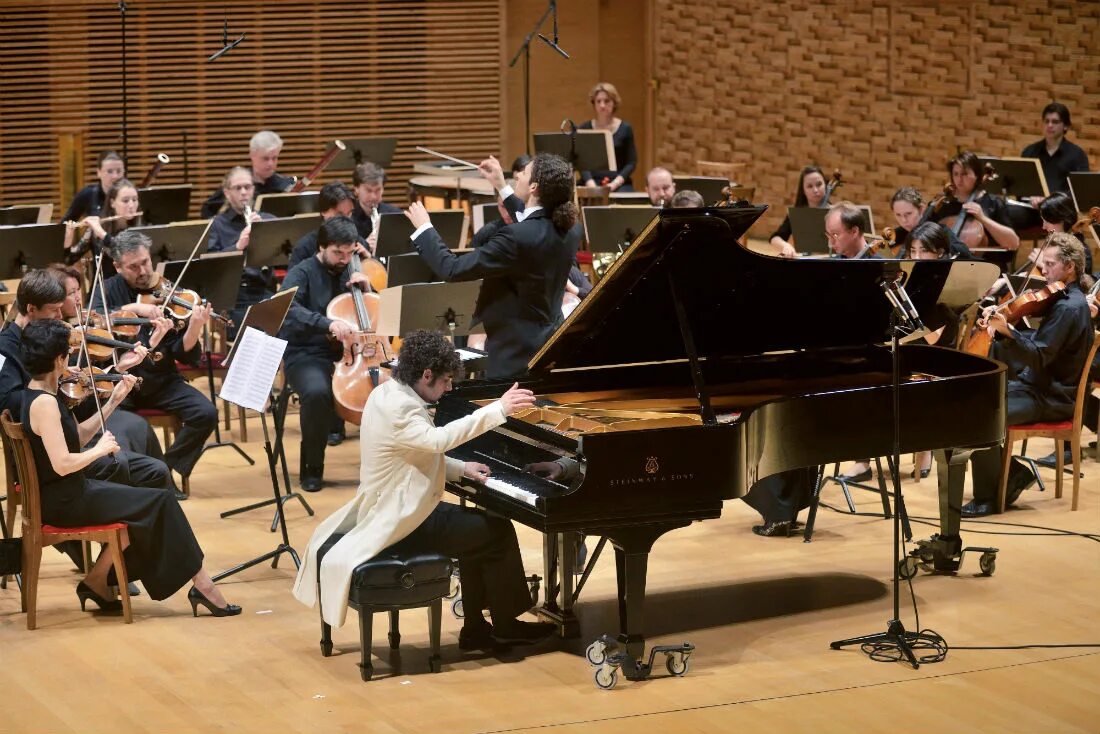 таврический оркестр спб состав. ансамбля shepherd trio. музыкальное открытие года. концерты в вене. 2021 тверская филармония.