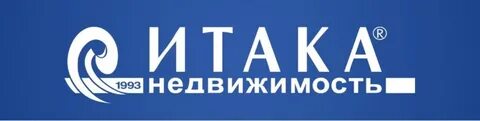 Агентство итака