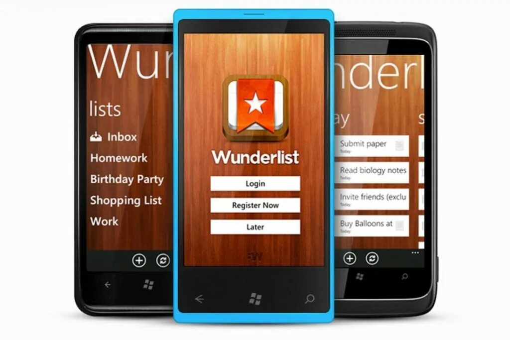 Wonder list. Wunderlist. Wunderlist приложение. 3. Wunderlist. Wunderlist функционал.