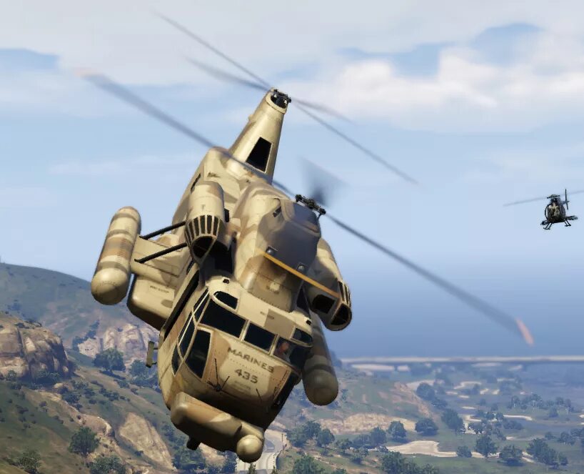 КАРГОБОБ В ГТА 5. ГТА 5 вертолёт Cargobob. GTA 5 военный вертолет Xbox 360. Rfhuj,j,ь ГТА 5. Чит на вертолет gta v