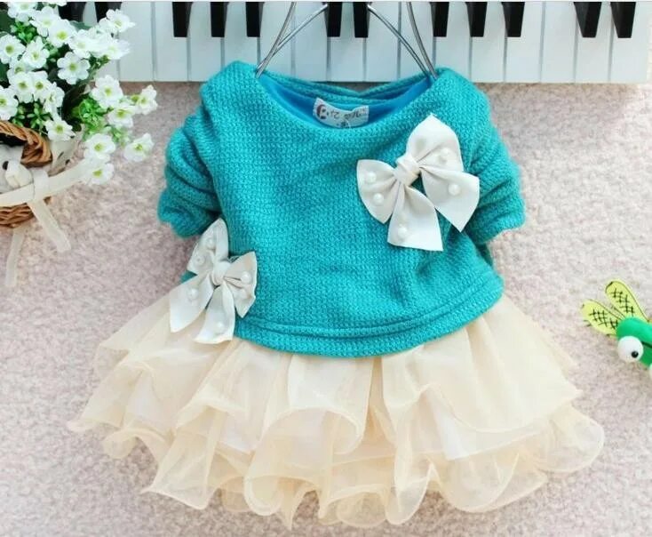 Красивая одежда для малышей. Платья для маленьких девочек. Платье для девочки 6 месяцев. Платье боди для новорожденных девочек choupette. Боди балерина choupette.