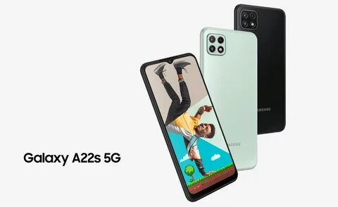 Samsung galaxy a25 5g 6 отзывы