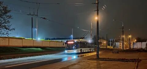 Минск 33