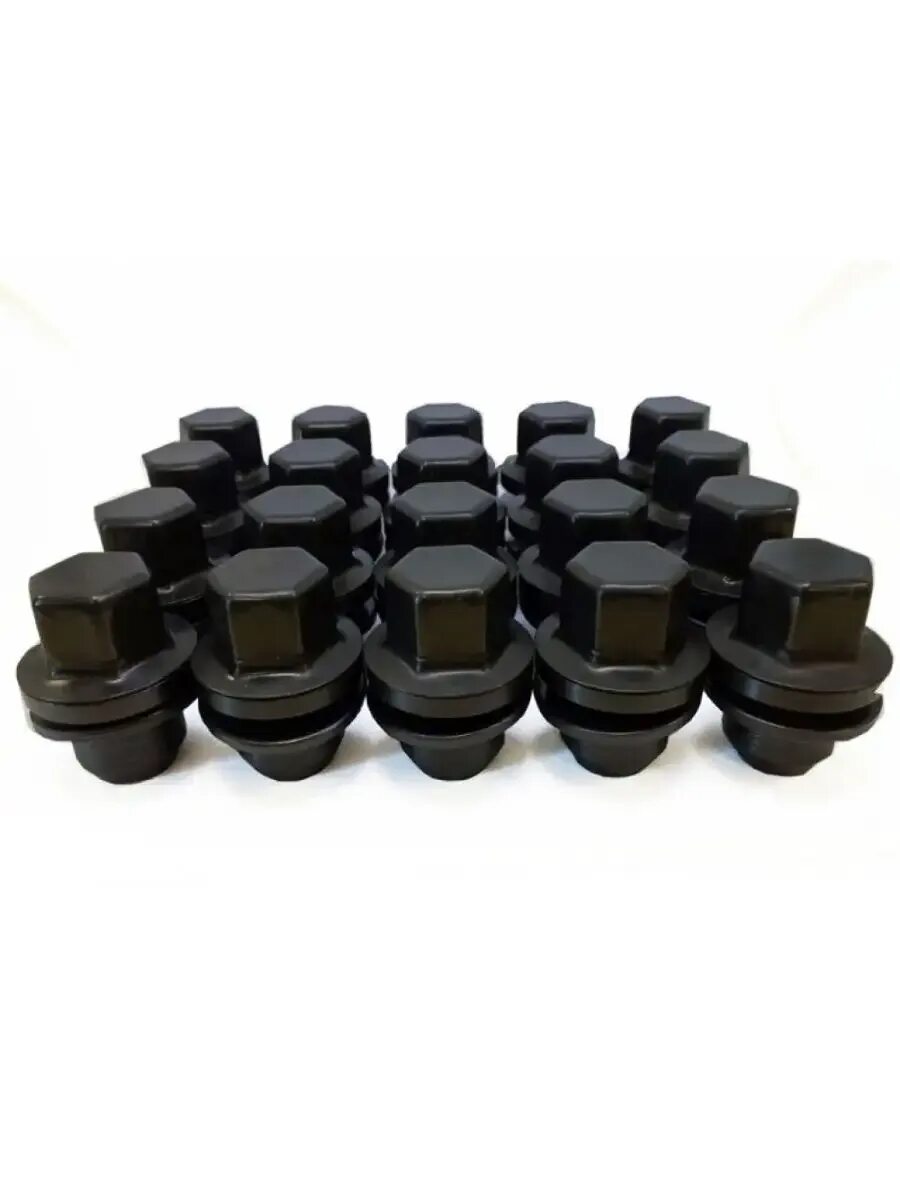 Гайка колесная м12х1. 5 rays. Гайка колесная m14x1. Гайка колесная m12x1. 12x1.