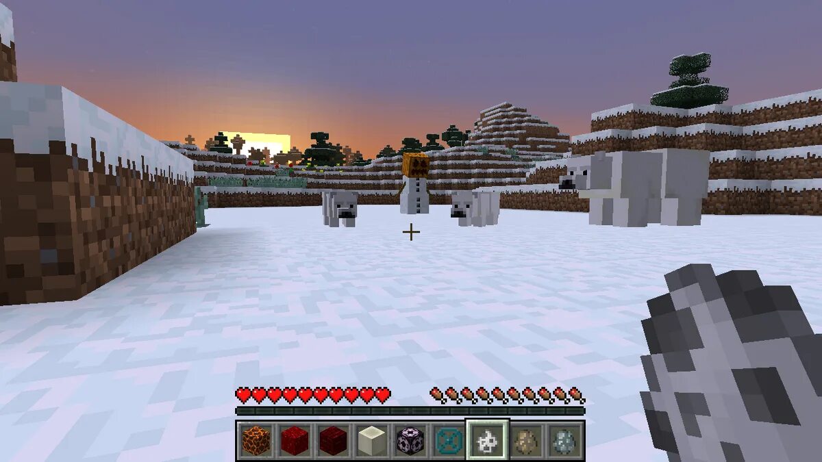 Minecraft 1.20 1 сборки. Minecraft 1.17 снапшот. новый снапшот майнкрафт 1.17. майнкрафт java edition 1.17. обновление minecraft 1.17.