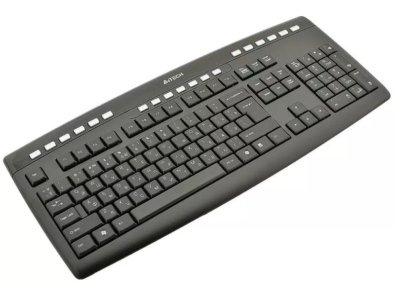 Драйвер для клавиатуры. Клавиатура logitech gaming keyboard g110 honeycomb black usb. Логитеч драйвера. Драйвер для клавиатуры. Клавиатура asus rog.