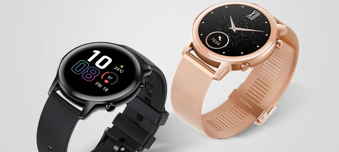 Honor magic 42. Часы хонор Мэджик вотч 2. Honor MAGICWATCH 2 42mm. Часы Honor Magic watch 2 42mm. Honor Magic watch 42mm.