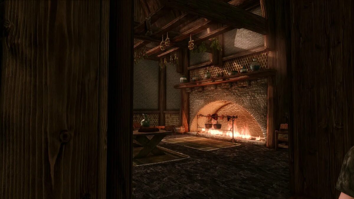 Мод на улучшенную графику в скайриме. Иммерсивный вид от 1-го лица. Skyrim виды. Скайрим вид от первого лица. The joy of perspective мод скайрим.