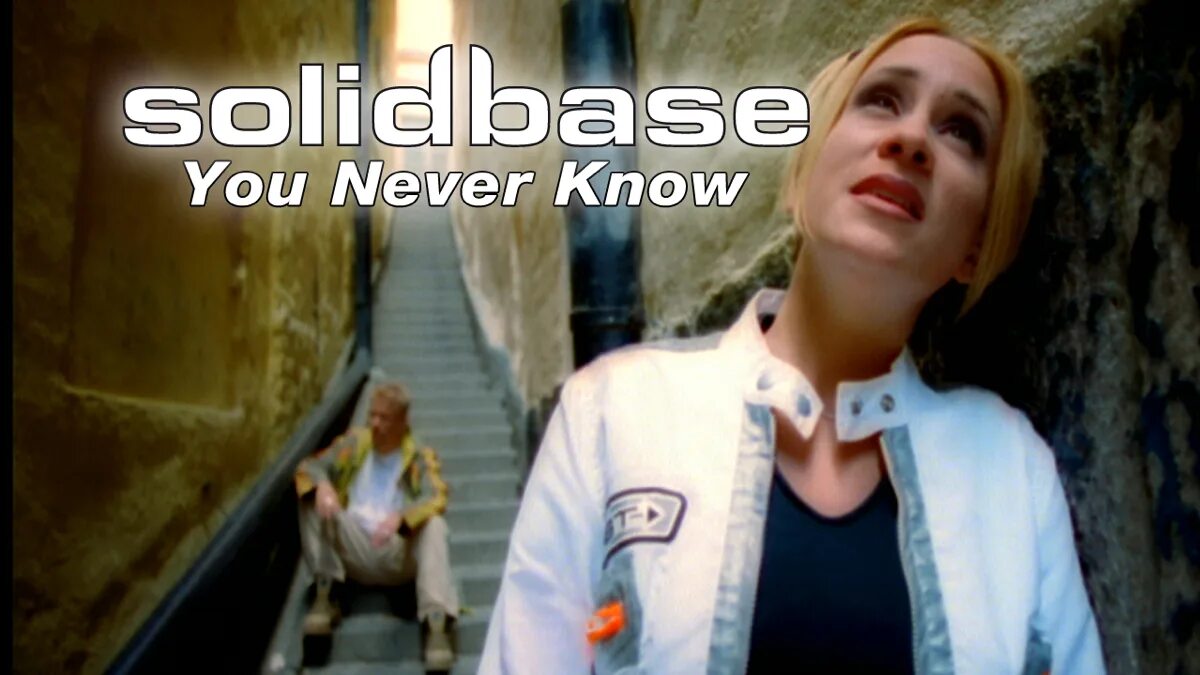 Based never. Изабель хайтманн solid base. solid base you never know. solid base - finally (1996). изабель хайтман солистка группы solid base.