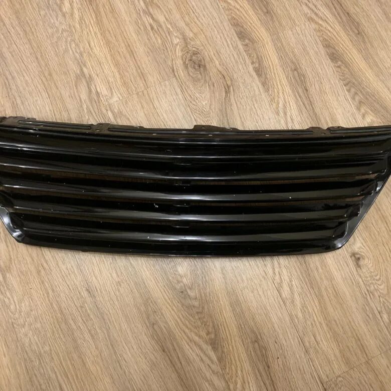 Решетка радиатора camry 50. Решетка радиатора камри 50. Решетка радиатора камри 50. Решетка камри 50. Решетка тойота камри 50 lx mode.