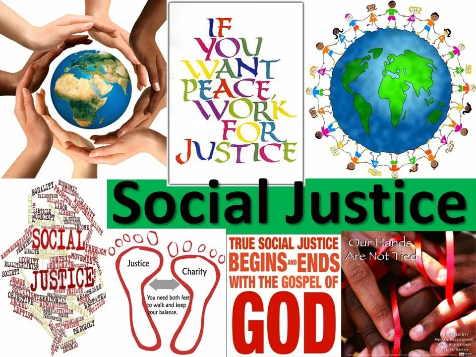 Social justice. «Social Justice and the City», 1973. Social Justice Definition. Global social Justice.