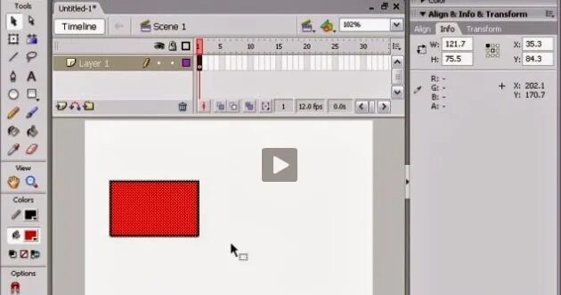 Macromedia flash professional. Macromedia flash 8 pro. macromedia flash professional 8. macromedia flash 1993.