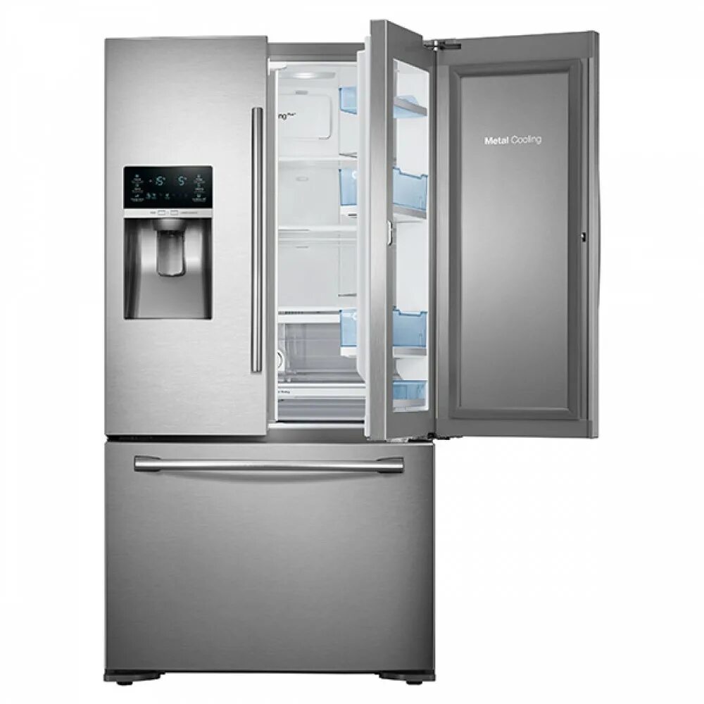 Samsung RF 23 HTEDBSR. Samsung rf23m8570sg холодильник. Холодильник Samsung French Door. Холодильник Samsung Refrigerator. Холодильник с морозильником samsung