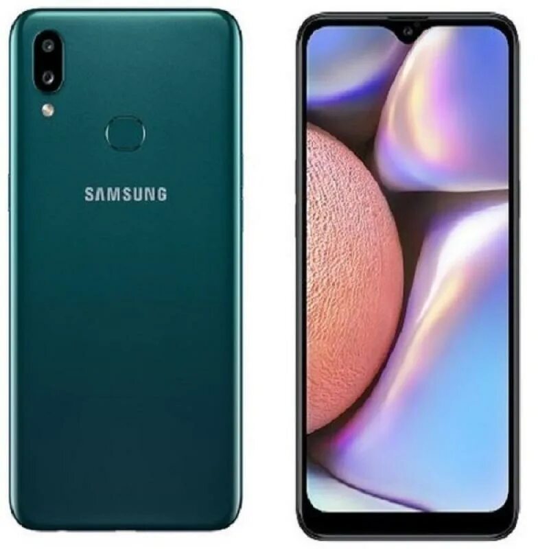 Samsung 10 лет. Samsung Galaxy s10. Samsung Galaxy a10. Samsung Galaxy a10 Samsung. Samsung Galaxy s10 / s10 +.