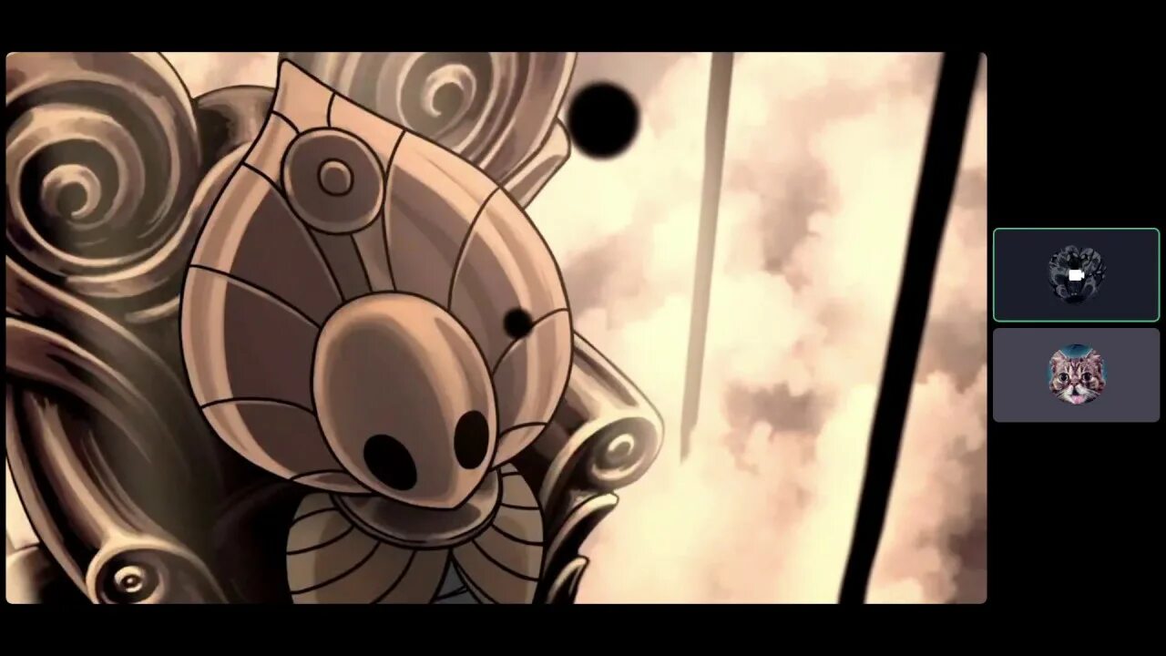 4 пантеон hollow. Пантеон холлоу найт. пантеоны hollow knight. 5 пантеон hollow knight. 2 пантеон hollow knight.