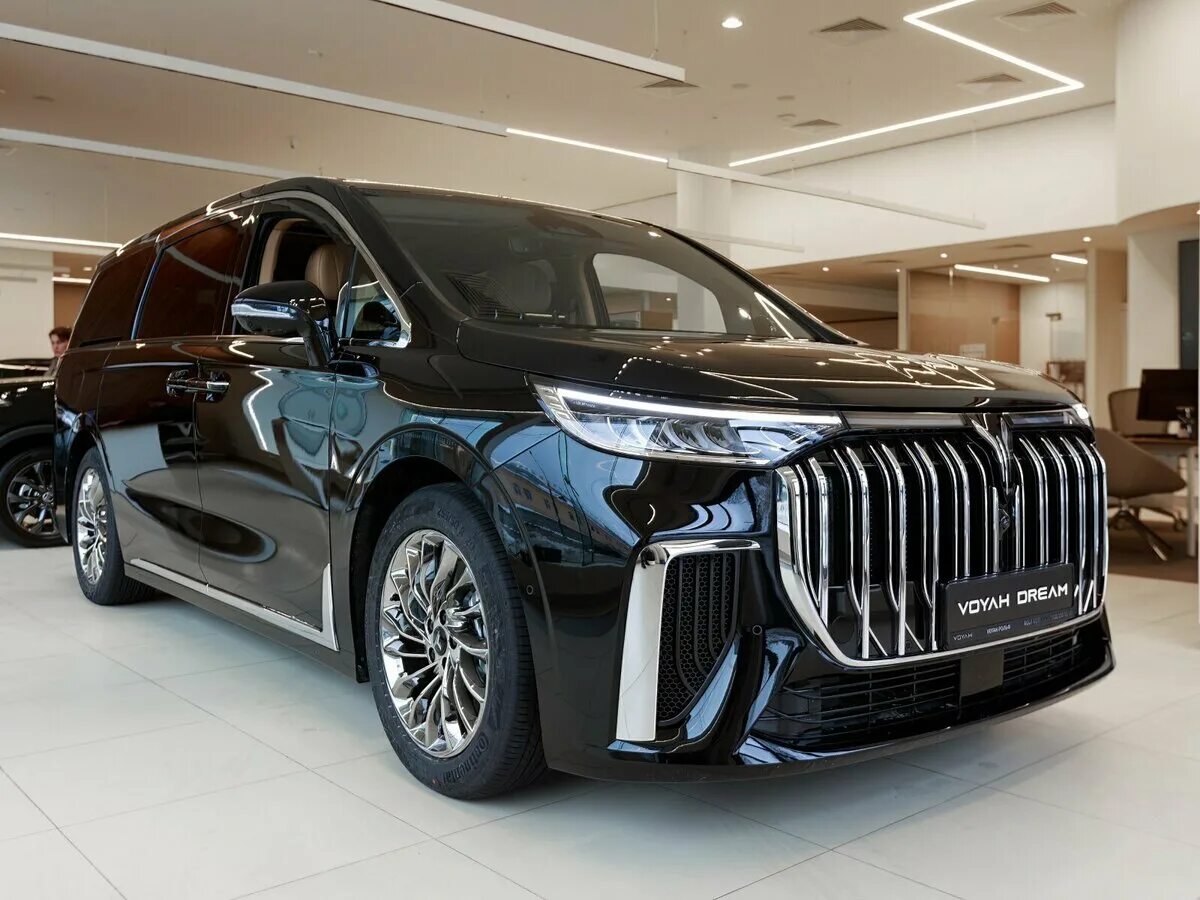 Gac trumpchi m8. дорама сериал 2023. норвежская мечта фильм 2023. Dream 2023. Voyah электромобиль минивэн.