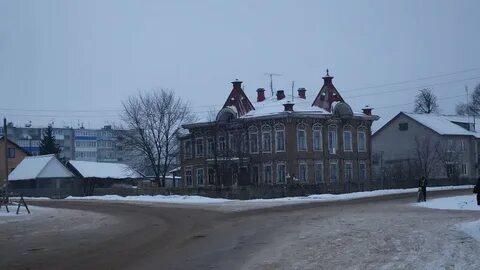 Погода сандово 10 дней