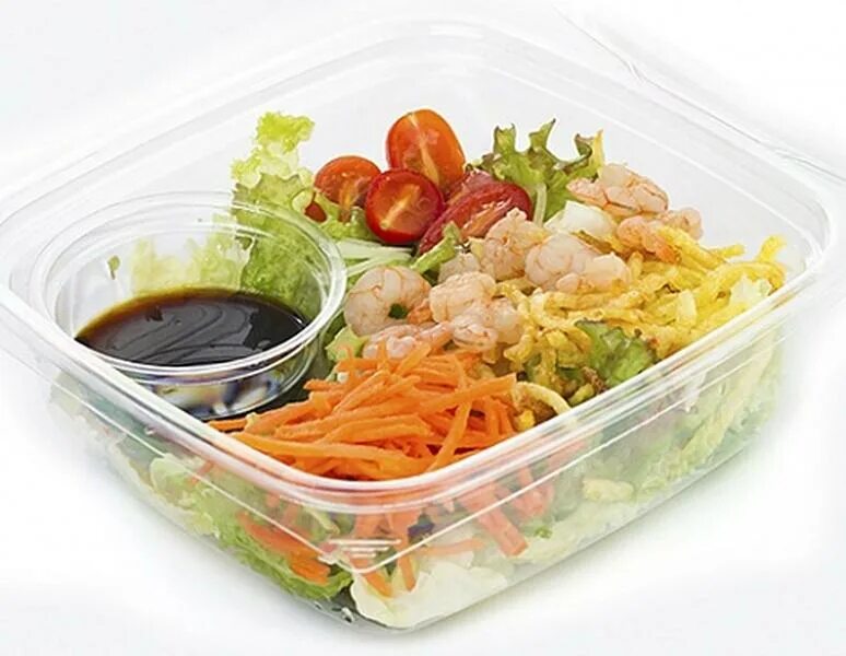 Fresh салаты. Салат фреш. fresh salads корейские салаты. салат фреш с курицей. готовая еда fresh club.