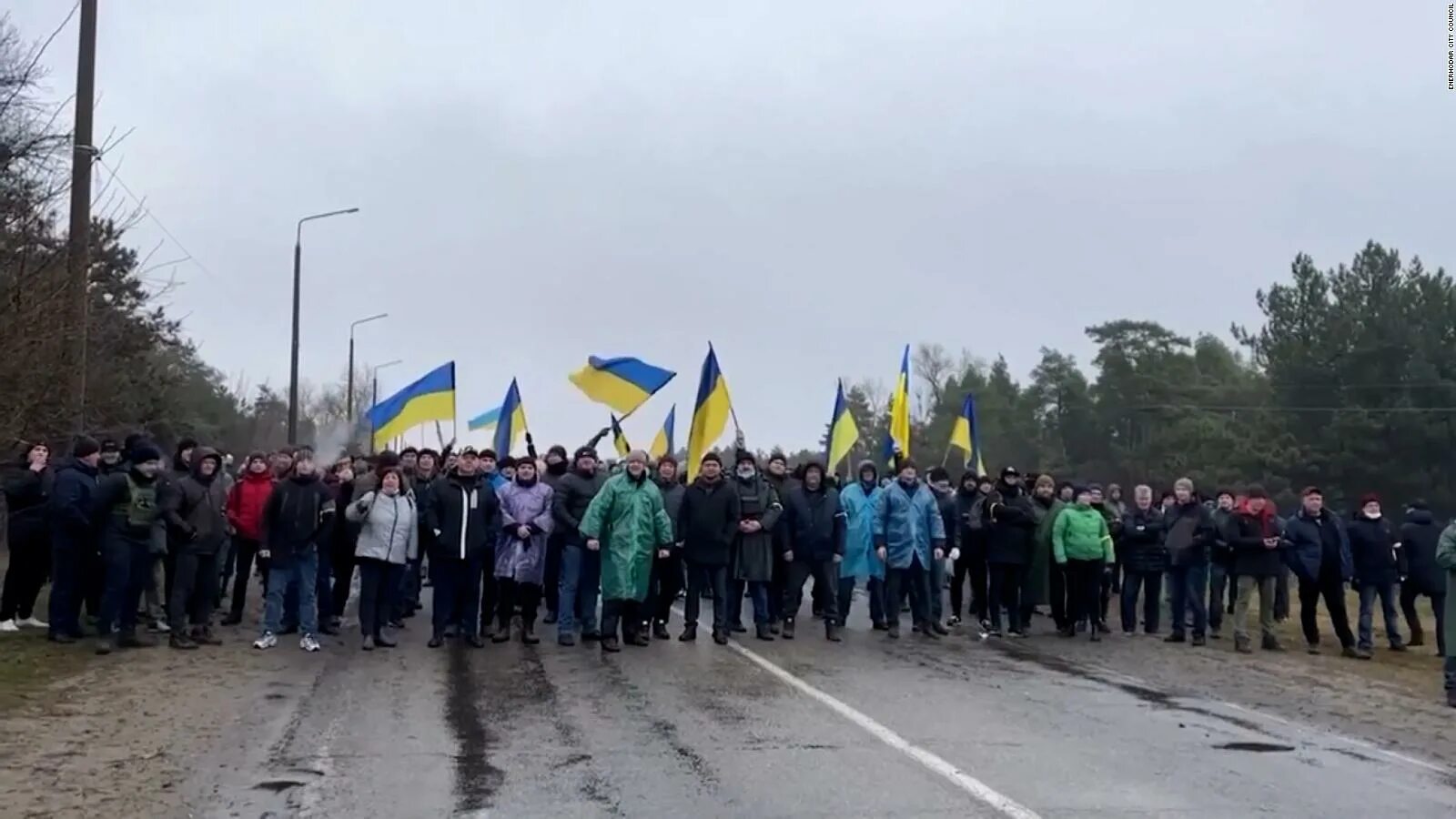 Ютуб новости украины. Новини україни сьогодні відео ютуб. Новини україни сьогодні відео ютуб. Энергодар запорожская область. Новини україни сьогодні відео ютуб.