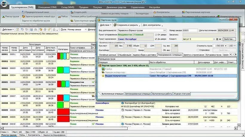 Novatra. конфигурация организации. программы по транспортной логистике. программа transtrade png предприятие. программа грузоперевозки.