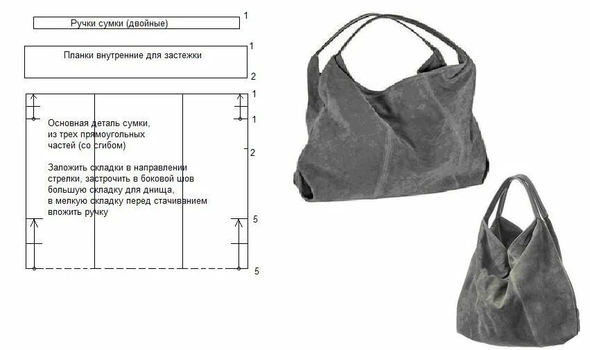 Выкройка сумок фото. Сумка-Хобо кожаная женская выкройка. Выкройка сумки торбы через плечо. Сумка Хобо выкройка. Выкройка сумки Hobo Bag сумка-Бродяга.