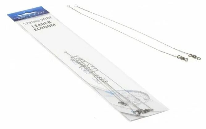 5 шт. 5 шт. 15 см тест. 5 шт. 5 шт.