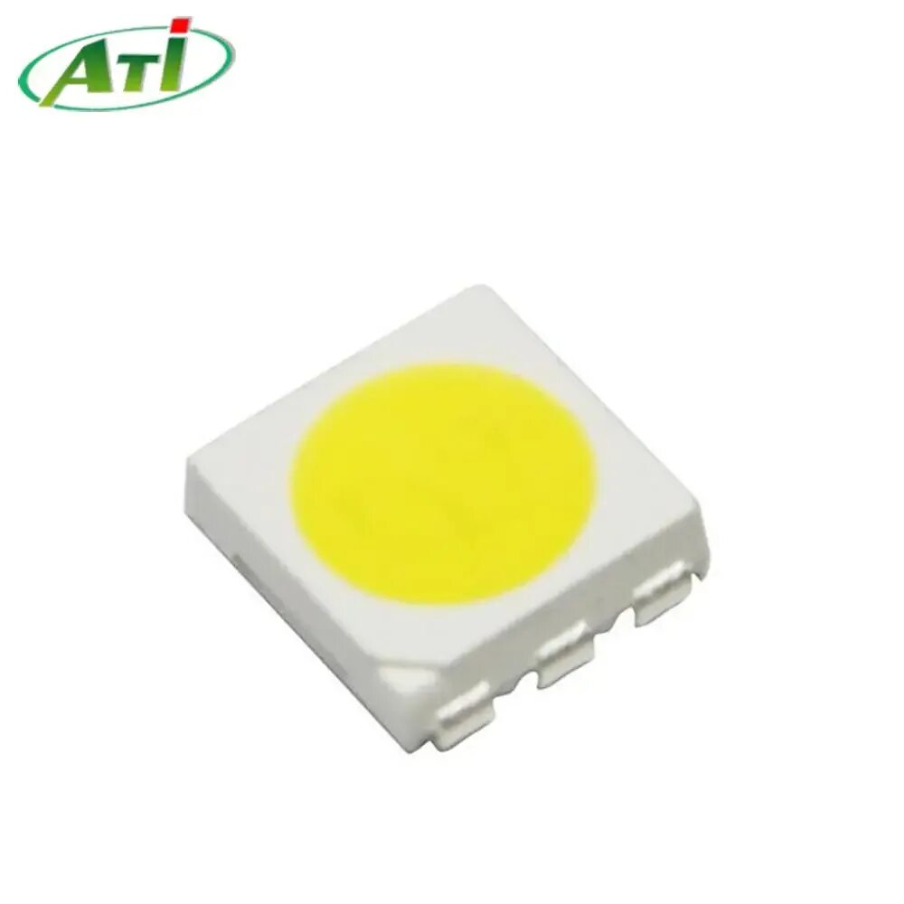 Светодиод 3528 smd оранжевый. Светодиод смд 3528 красный. 6 вольтовые светодиоды смд. Смд светодиодные. Смд светодиодные.