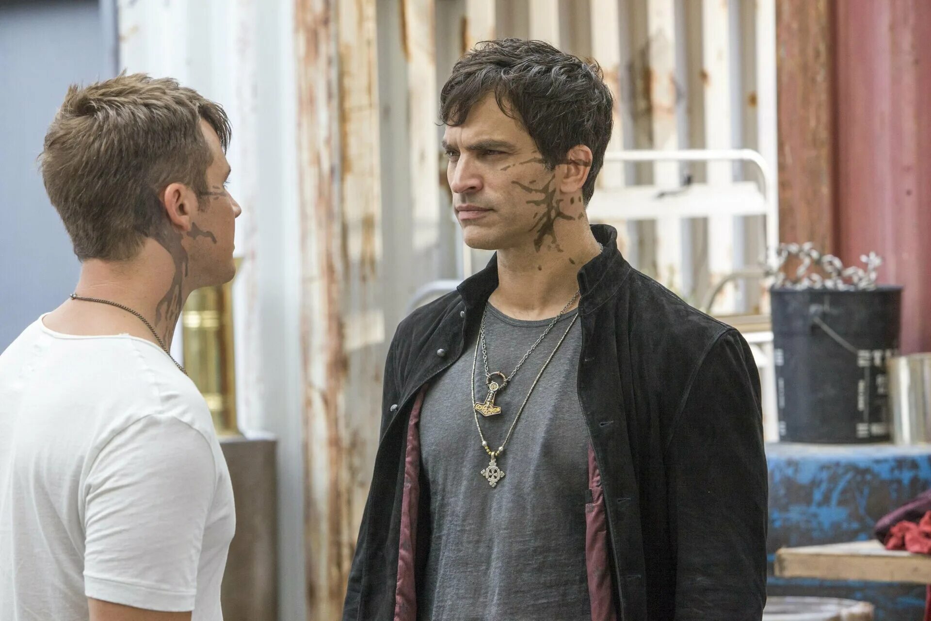 разлука. отнесенные судьбой. отнесенные судьбой. под несчастливой звездой сериал. кислород (под несчастливой звездой) (2014).