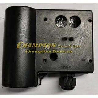 Champion lsv6000