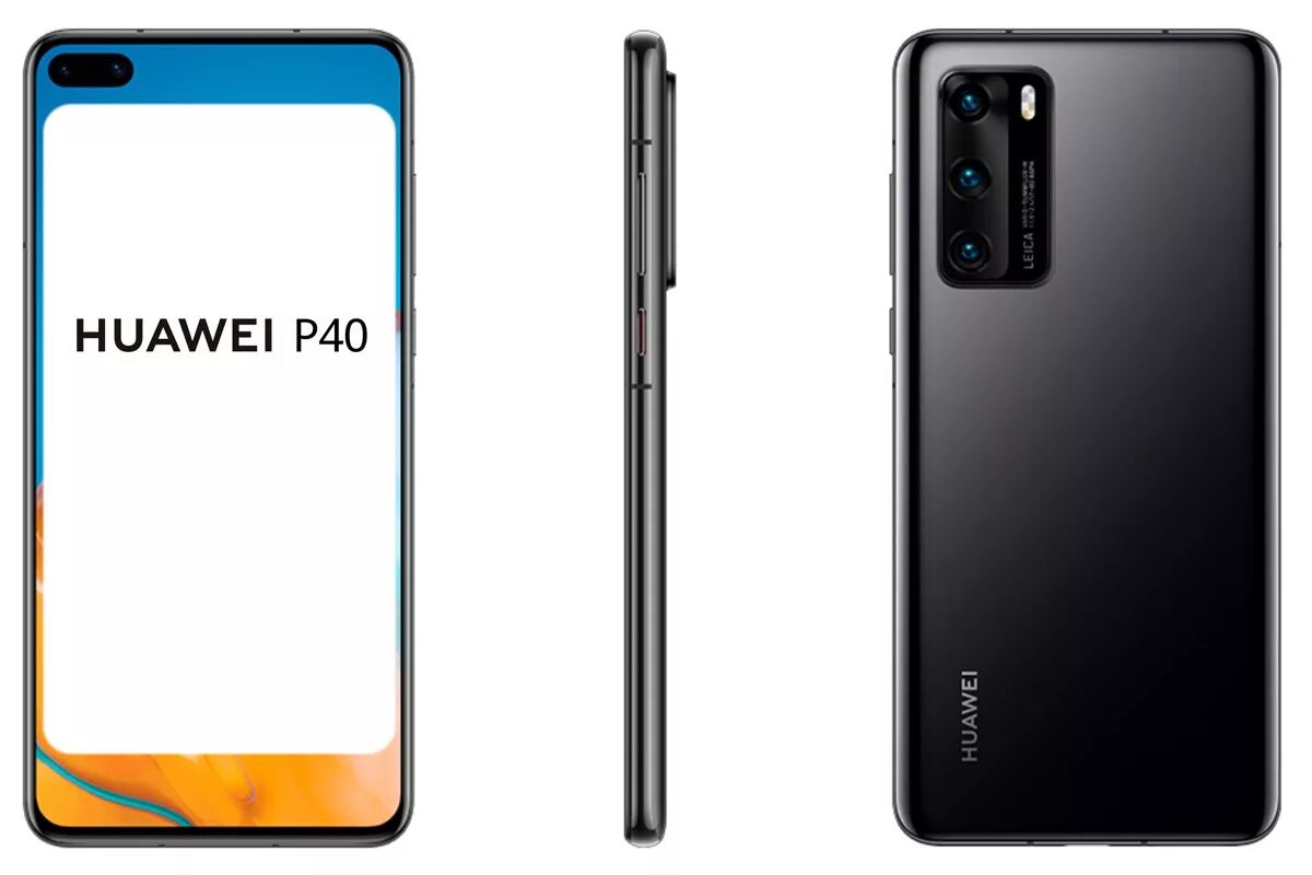 Honor p40 lite. Huawei 40. Смартфон huawei p40 pro black. Huawei p40 lite. Huawei p40 pro.